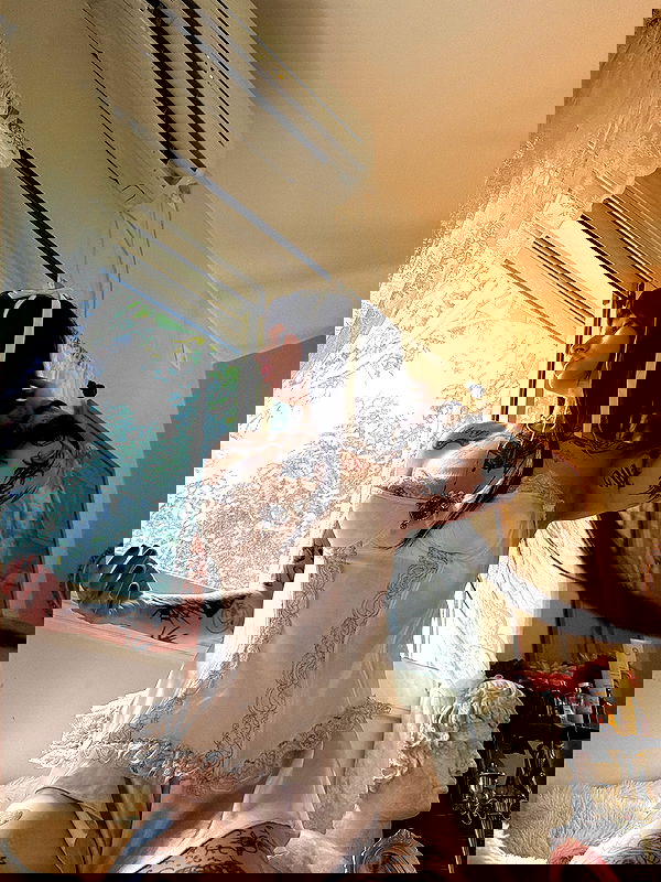 strawberryshanz strawberryshanz archive image