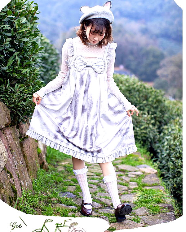 erokochiba instagram image archive image