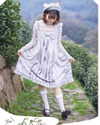 erokochiba Altpins Profile Picture
