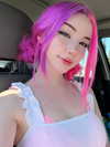 danielle.mercedie Altpins Profile Picture
