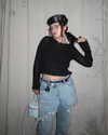 flawlessa Altpins Profile Picture