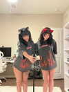 ardiange1 Altpins Profile Picture