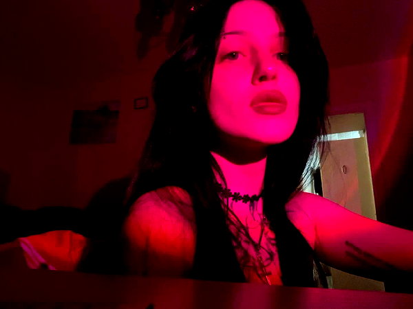 dalivrot instagram image archive image