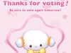 1uvgabi Altpins Profile Picture