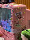 milkiwifey Altpins Profile Picture