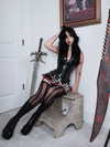 ellaexplicit_ Altpins Profile Picture