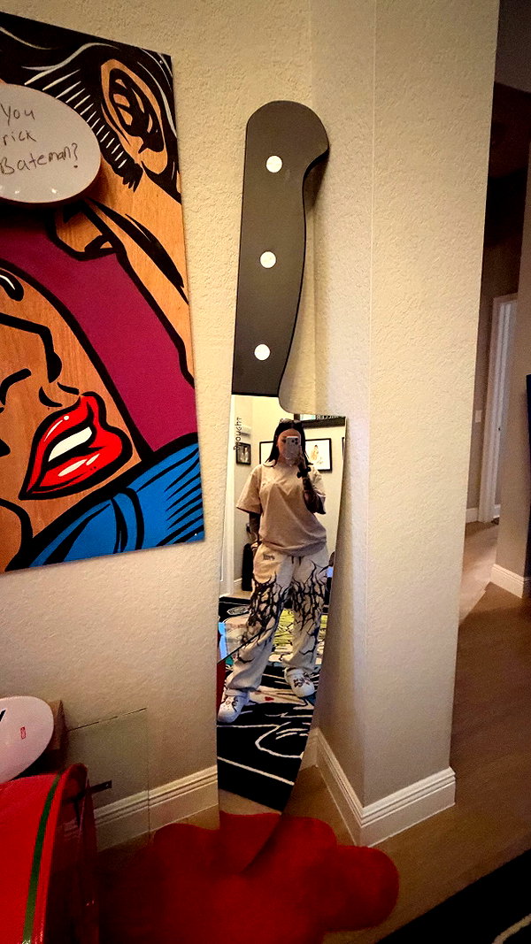 willlowharper instagram image archive image