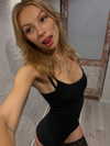 katrina.zaiceva Altpins Profile Picture