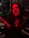 mollieruck Altpins Profile Picture