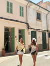 biancanataliie Altpins Profile Picture