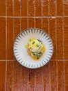 luciaaferrato Altpins Profile Picture