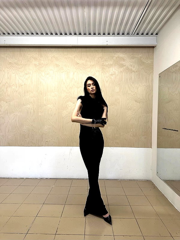 fair_mua instagram image archive image