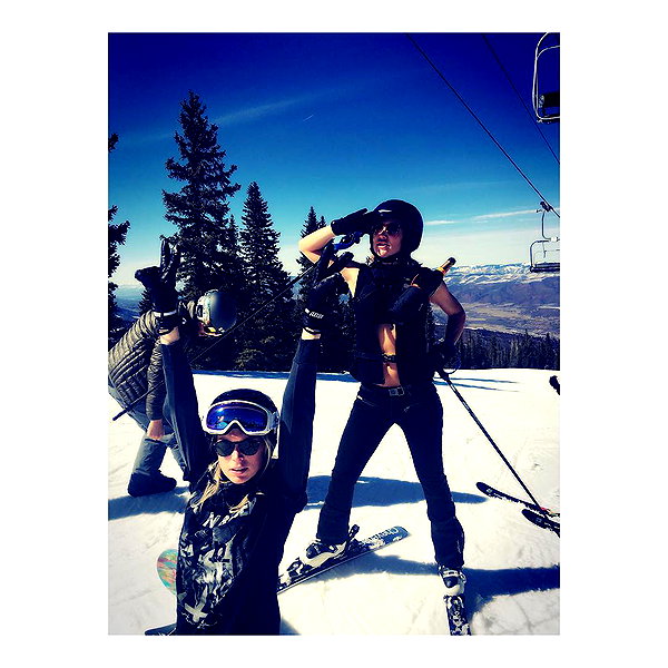 katehudson instagram image archive image
