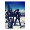 katehudson Altpins Profile Picture