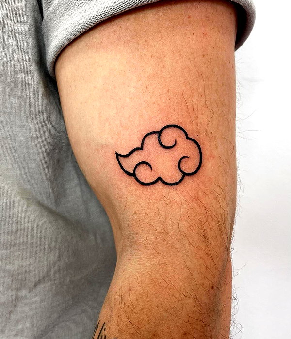 Archived image from @mika_franco_tattoos on Instagram