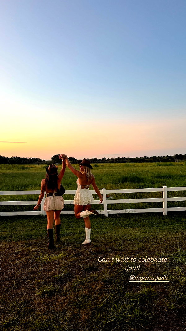 lexifigoras instagram image archive image