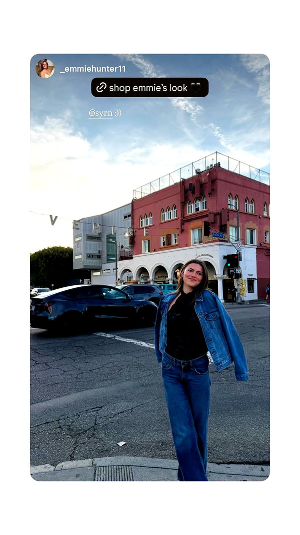 sydney_sweeney instagram image archive image