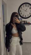 agam__mallka Altpins Profile Picture