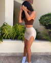 vanessa.rhd Altpins Profile Picture