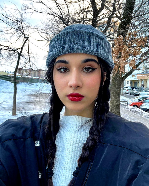 owlydiaa instagram image archive image