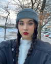 owlydiaa Altpins Profile Picture