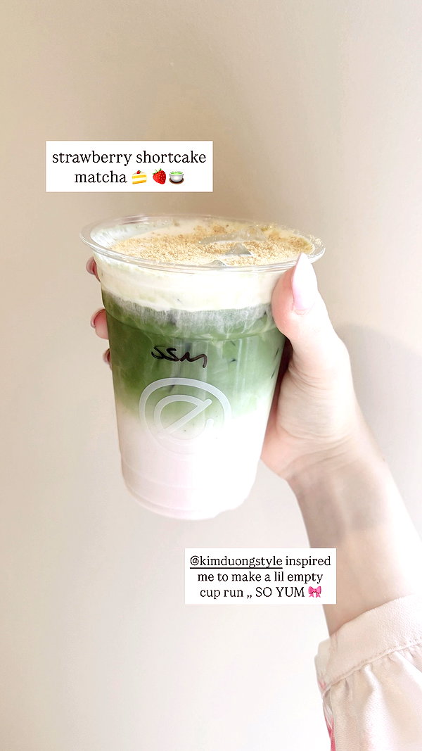 1uvgabi instagram image archive image