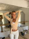 lilih Altpins Profile Picture