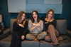lucyhale Altpins Profile Picture