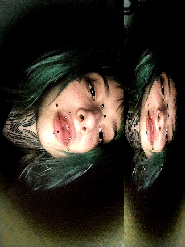 nyx_o_o_ instagram image archive image