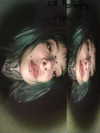 nyx_o_o_ Altpins Profile Picture
