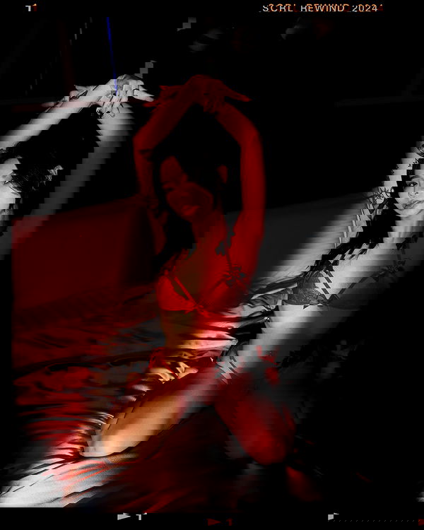 ting851204 ting851204 archive image