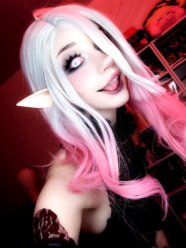 danielle.mercedie instagram image archive image