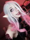 danielle.mercedie Altpins Profile Picture