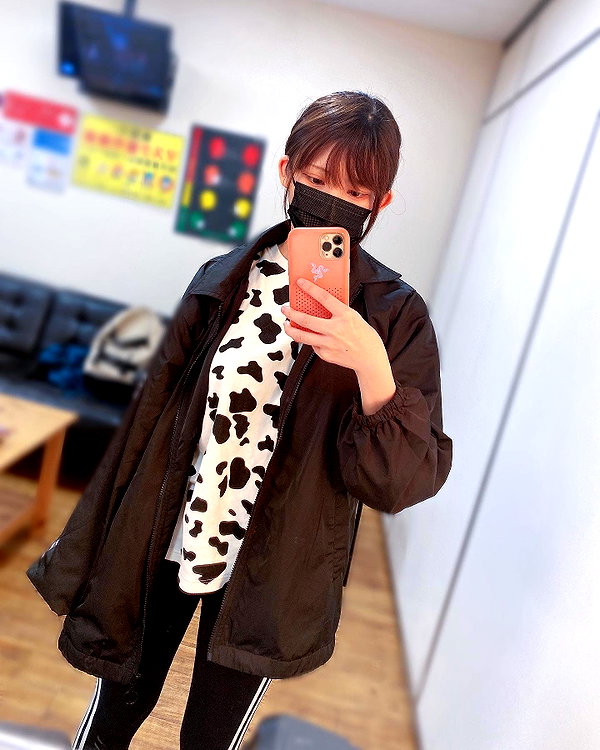 enakorin instagram image archive image