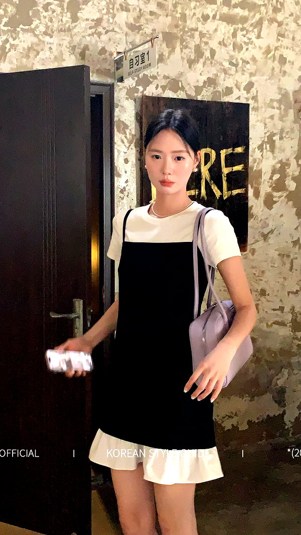 phuongthao.1109 instagram image archive image