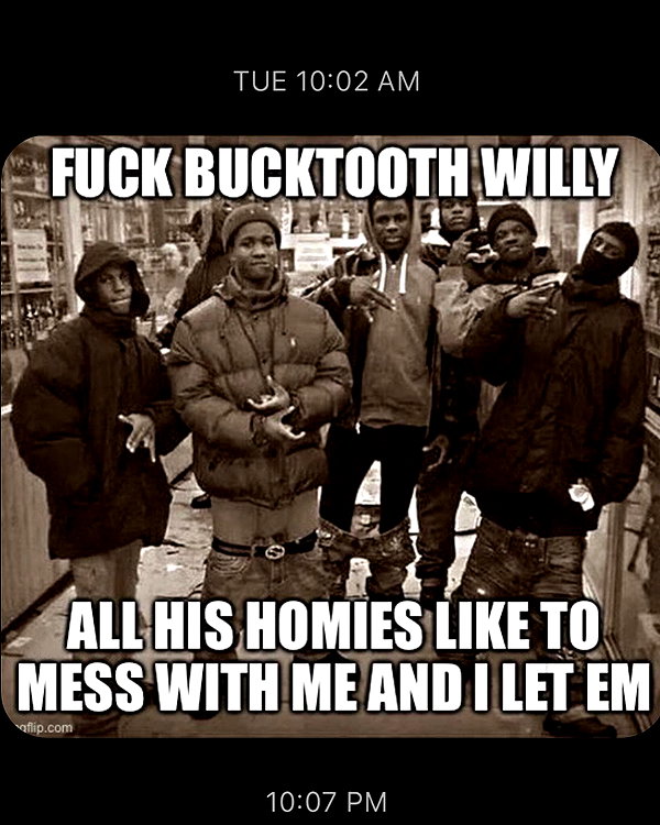 lowrtown instagram image archive image