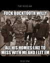 lowrtown Altpins Profile Picture