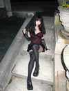 my__829 Altpins Profile Picture