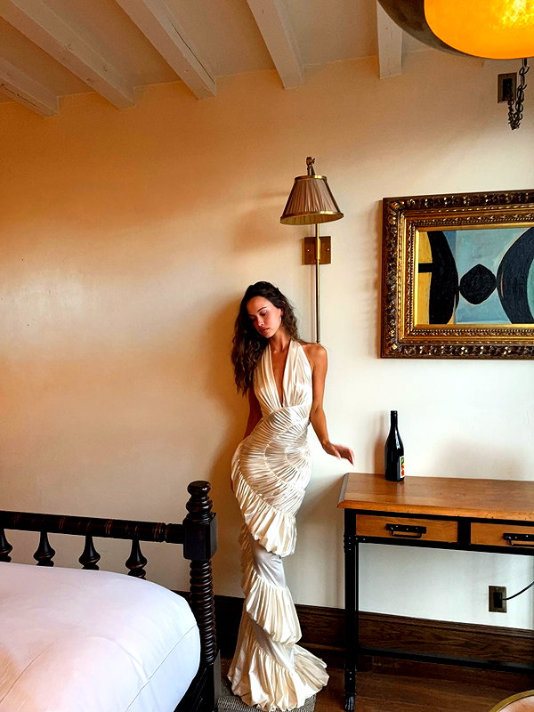isabellemathersx instagram image archive image