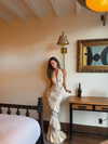 isabellemathersx Altpins Profile Picture