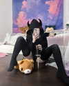 mewisa Altpins Profile Picture