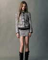 fair_mua Altpins Profile Picture