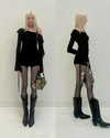 fair_mua Altpins Profile Picture