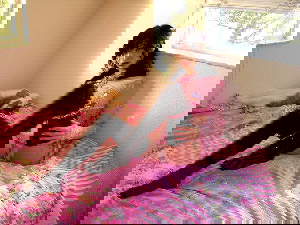 missnyxdawn missnyxdawn archive image