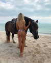 gabbyepstein Altpins Profile Picture