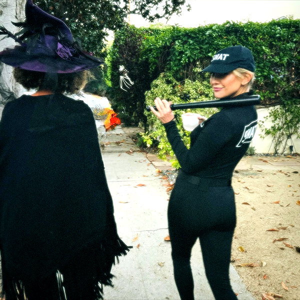 katehudson instagram image archive image