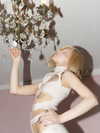 4everw1tch Altpins Profile Picture