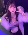 yingyinng_ Altpins Profile Picture