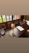 eloise_wensley Altpins Profile Picture