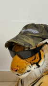 efrat_elmalich Altpins Profile Picture